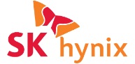 1200px-SK_Hynix.svg