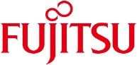 1280px-Fujitsu-Logo.svg