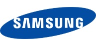 1280px-Samsung_Logo.svg