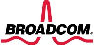 Broadcom_Logo.svg