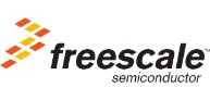 Freescale_Semiconductor_logo.svg