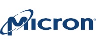 Micron_Technology_logo.svg