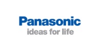 Panasonic-logo-blue-old-slogan1