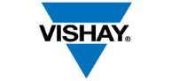 Vishay_Logo.svg