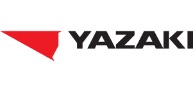 Yazaki_company_logo.svg