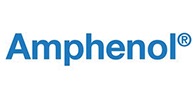 amphenol