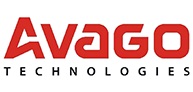 avago