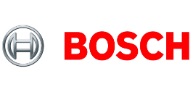 bosch-logo