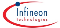 infineon