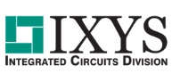 ixys-logo-approved