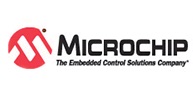 microchip