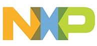 nxp