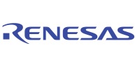 renesas