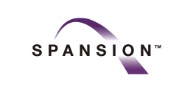 spansion-logo