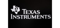 texas-instruments-nuovo-programma-di-buyback-da-75-miliardi