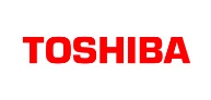 toshiba-logo