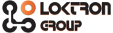 Loktron Group